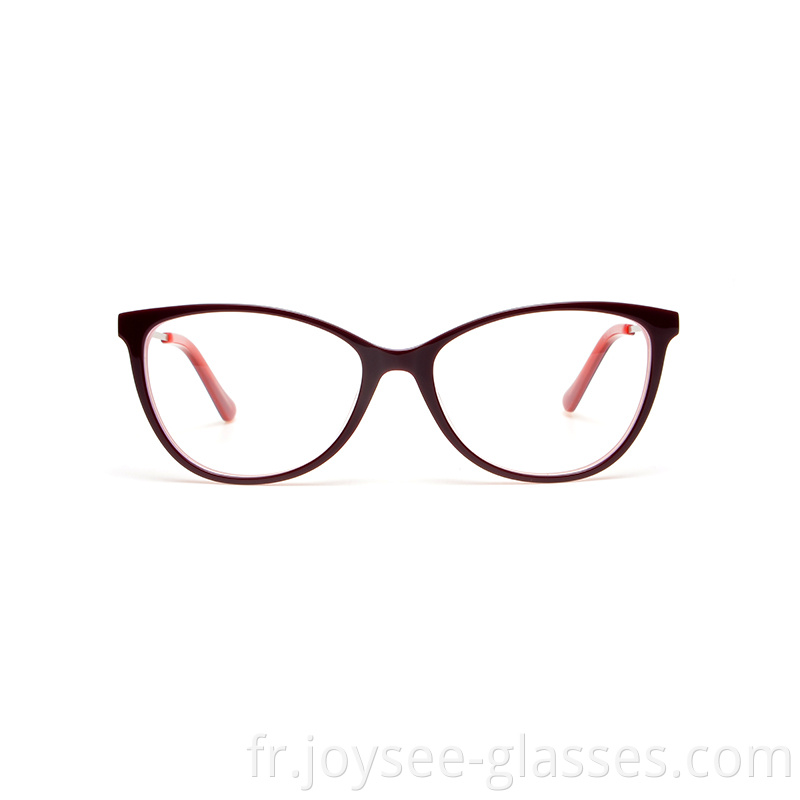optical frames glasses
